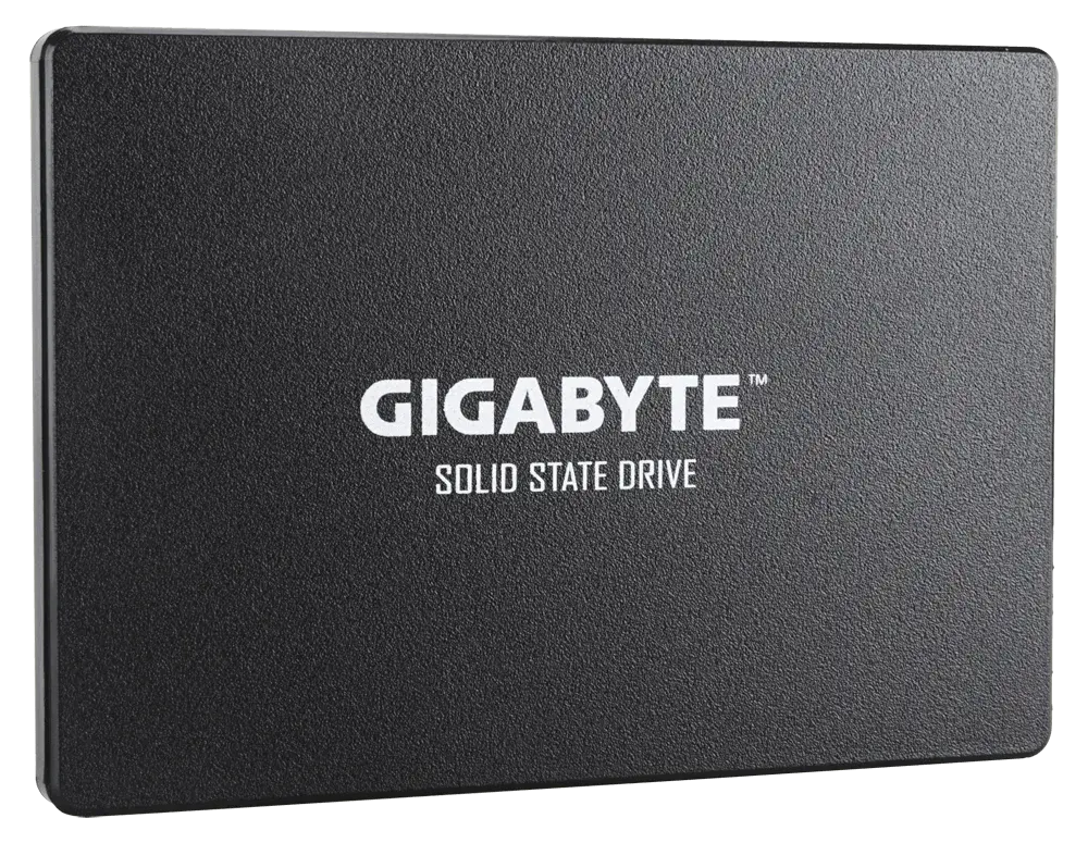 GIGABYTE 1TB 2,5 SataIII