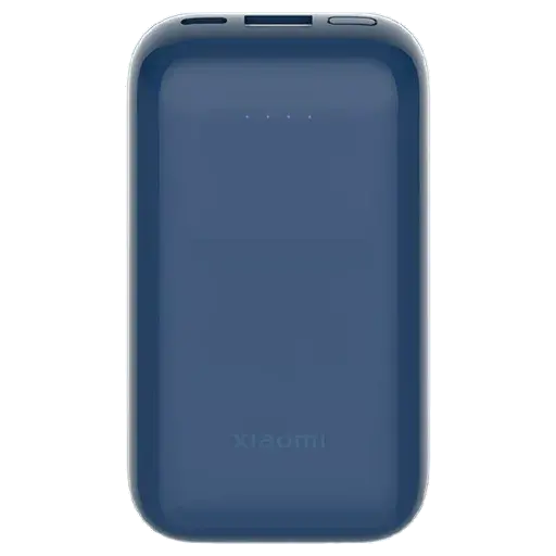 Power bank Xiaomi PB1030ZM 10000mAh