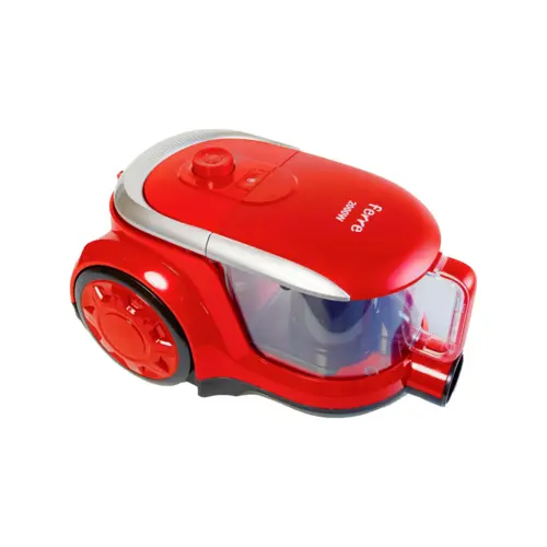 Changyutgich Ferre VC-1201 Red
