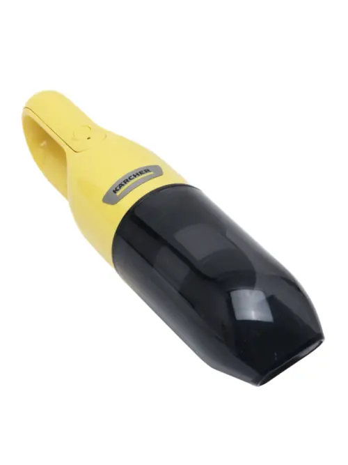 Пылесос Karcher CVH 2