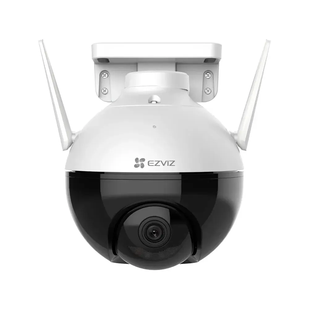 Камера видеонаблюдения Ezviz C8C 1080
