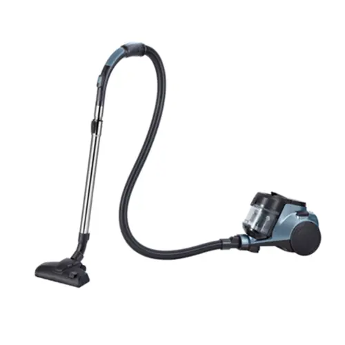 Пылесос Midea MC08MEBU