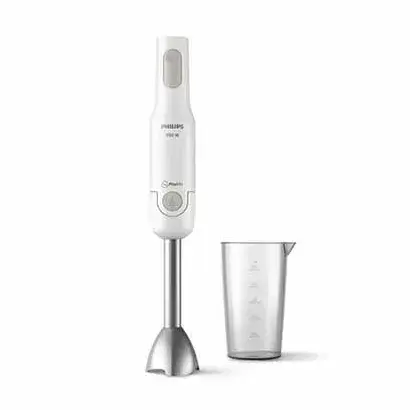 Блендер Philips HR2534/00