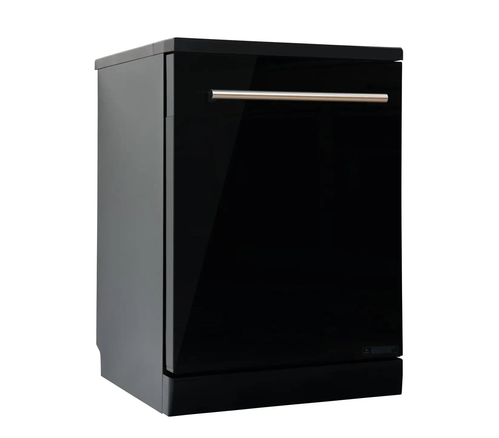 Idish yuvish mashinasi Hofmann DW-B148BG/HF