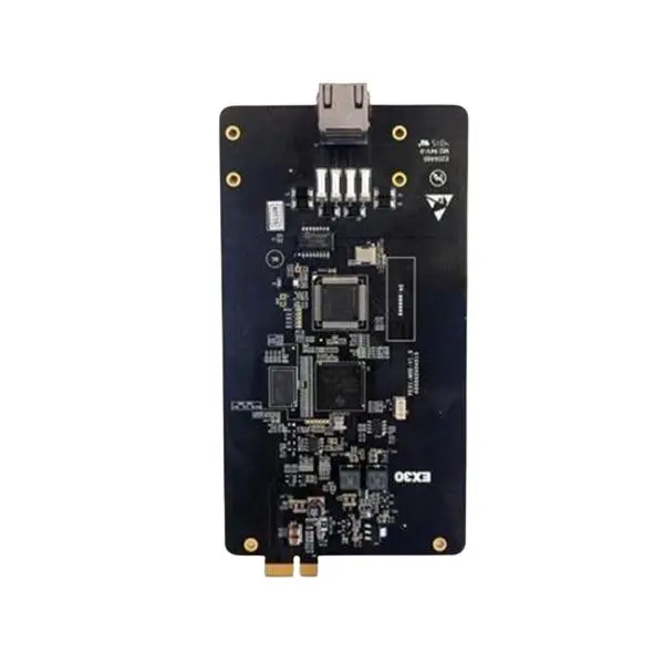 Модуль расширения Yeastar EX30
