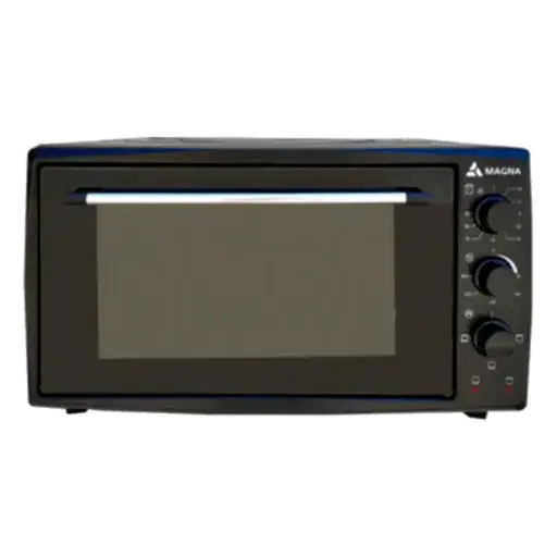 Mini-pech Magna MF-3615-18BM