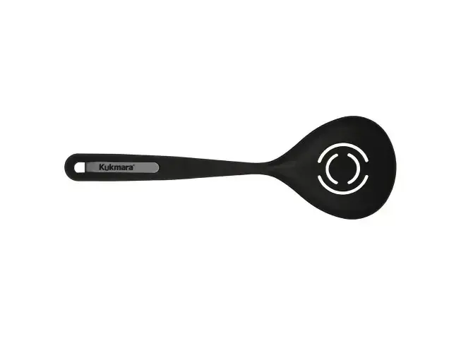 Shumovka Kukmara, Silver, kuk-05/1203