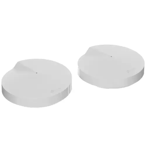 MESH-комплект TP-Link Deco M5 (2-pack)