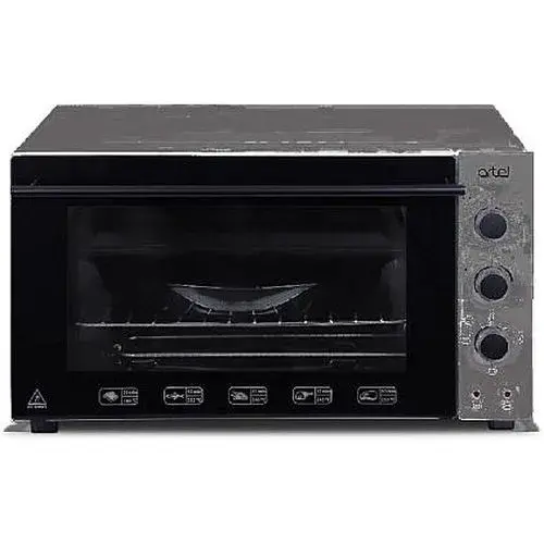 Мини-печь Artel MD-6002 Blue