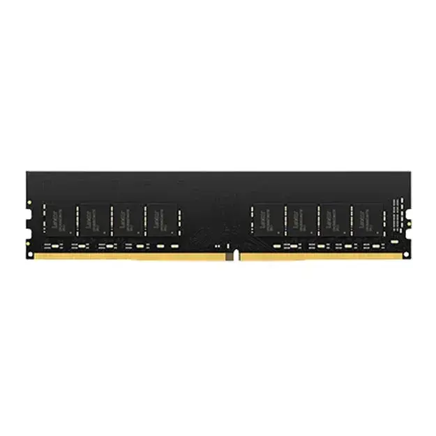 Оперативная память Lexar DDR4 UDIMM