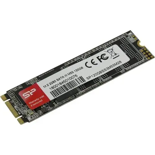 Твердотельный накопитель sata 3 solid state drive m.2 2280 - eng past ...