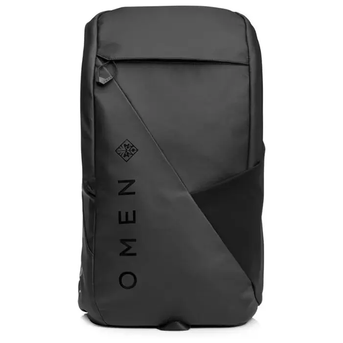 Ryukzak HP, OMEN Transceptor 15