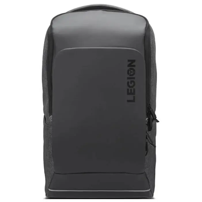 Ryukzak Lenovo, Legion Recon Gaming