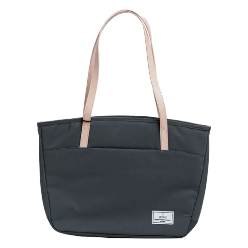 Сумка рюкзак WIWU Ora Tote 16