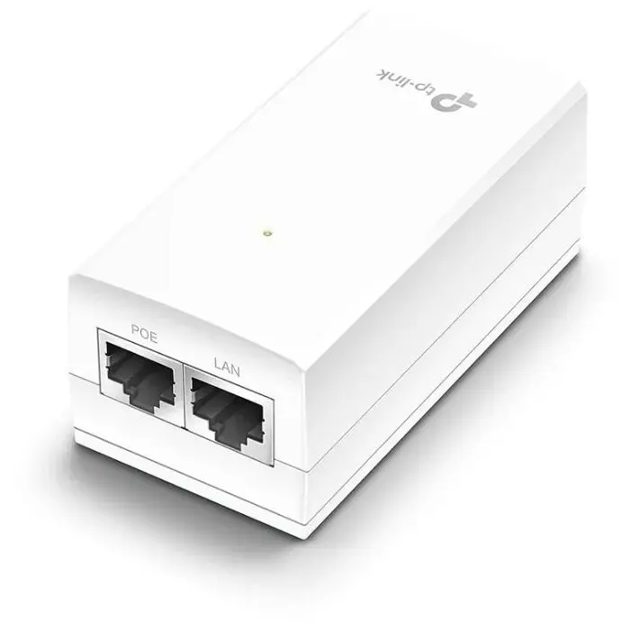 Injektor TP-LINK TL-POE2412G PoE