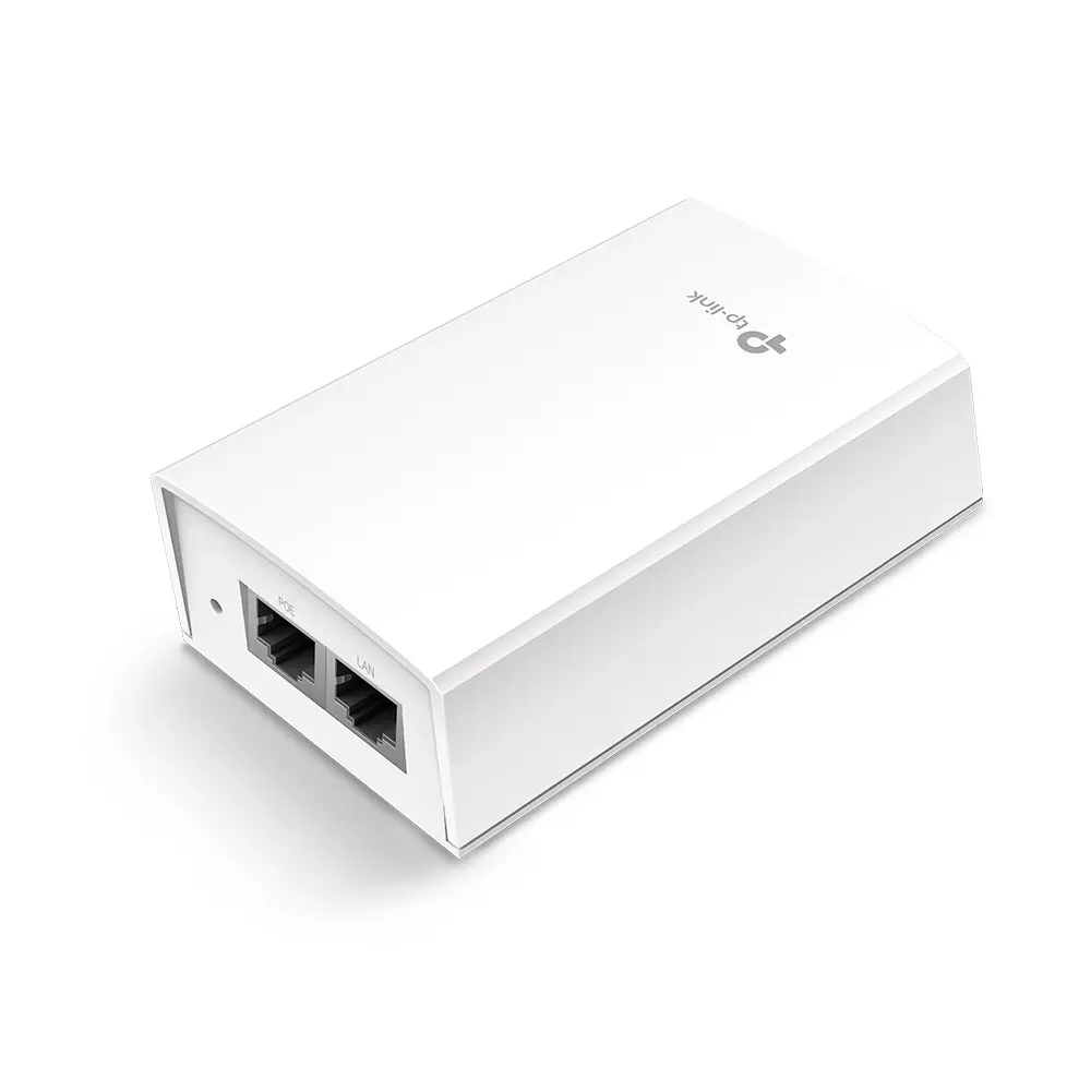 Injektor adapteri TP-Link TL-POE4824G PoE