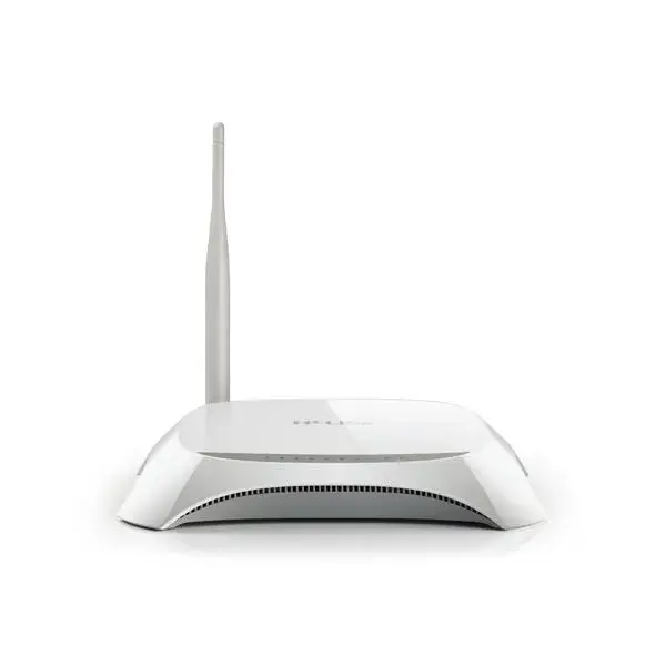 Маршрутизатор TP-LINK, TL-MR3220
