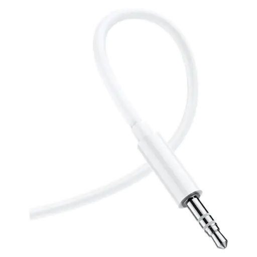 Кабель Hoco BL9 AUX