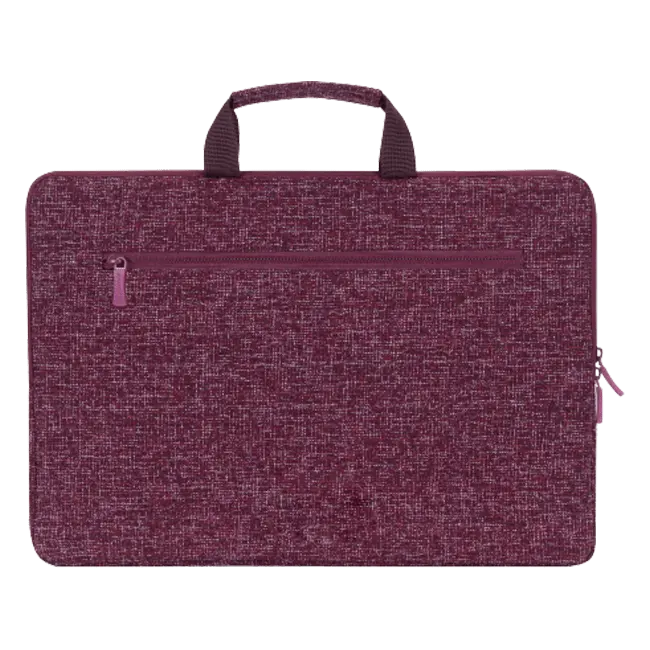 Сумка для ноутбука RIVACASE 7913 Burgundy Red 13.3"