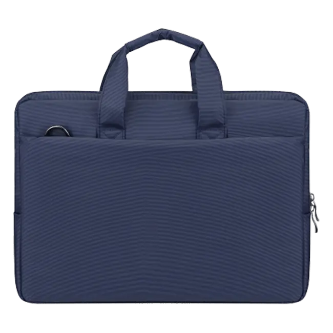 RIVACASE 8231 Blue Laptop bag 15,6″ / 6