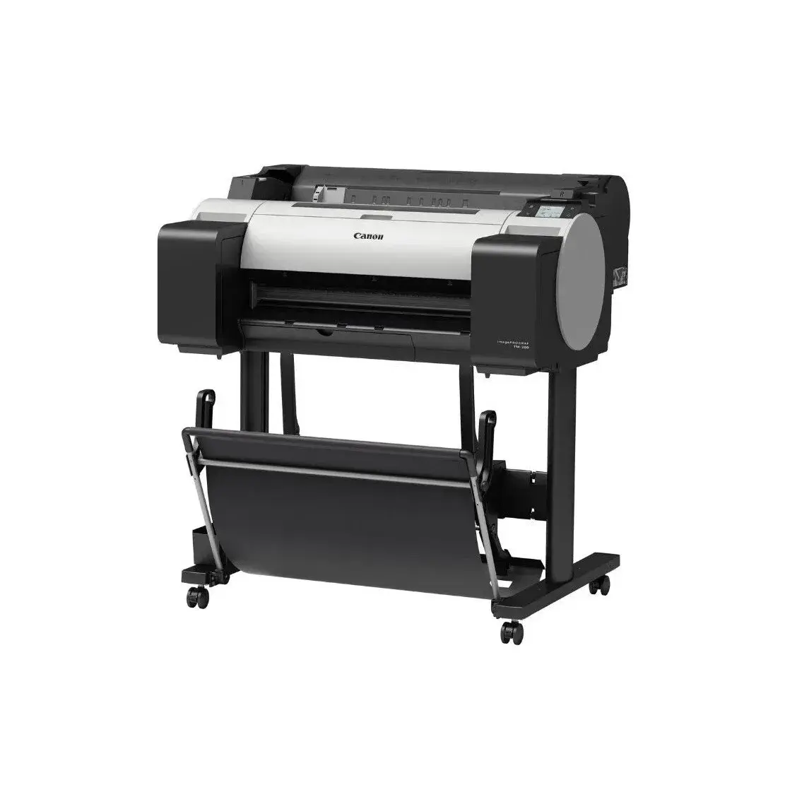 Принтер Canon, imagePROGRAF TM-200