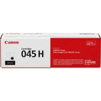 Canon, 045HB для Canon LBP61x / MF63x