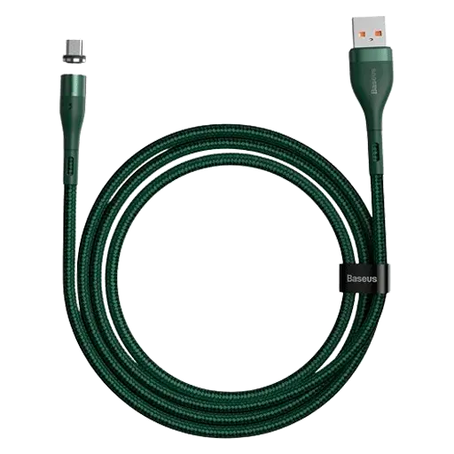USB Кабель BASEUS CAMXC-K06