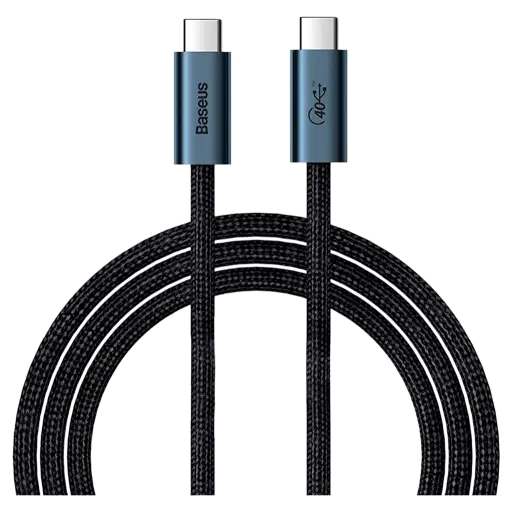 USB Кабель BASEUS CASS010014