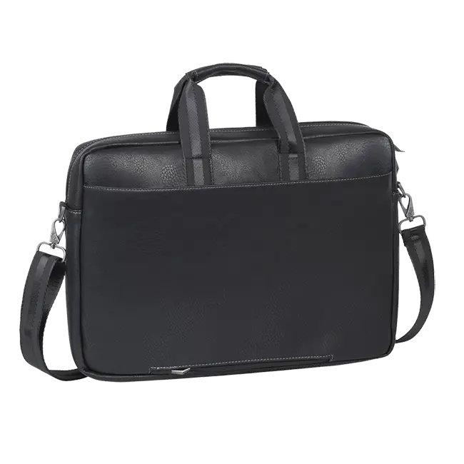RIVACASE 8940 (PU) black 16″