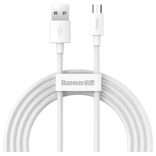 USB Кабель BASEUS TZCAMZJ-02