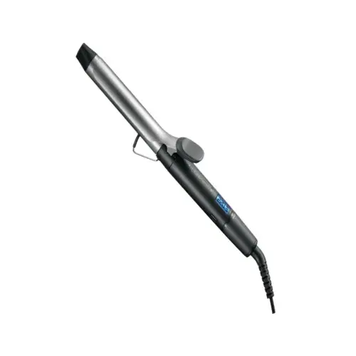 Электрощипцы Remington CI6525 E51 Pro Soft Curl 25mm Tong