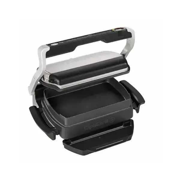 Насадка-противень TEFAL Optigrill XA725870