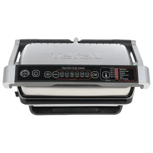 Электрогриль Tefal GC706D34