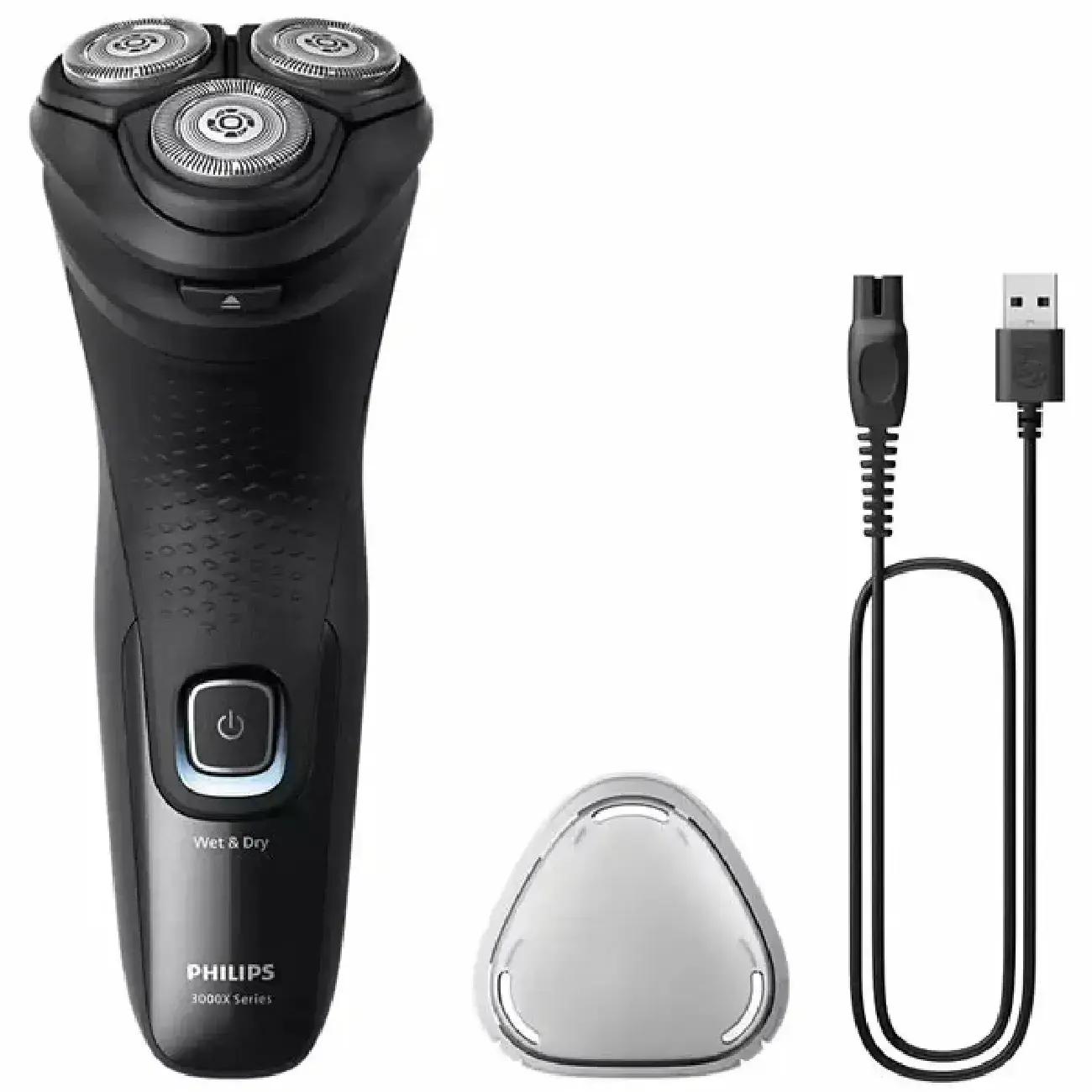 Elektr ustara PHILIPS X3051/00