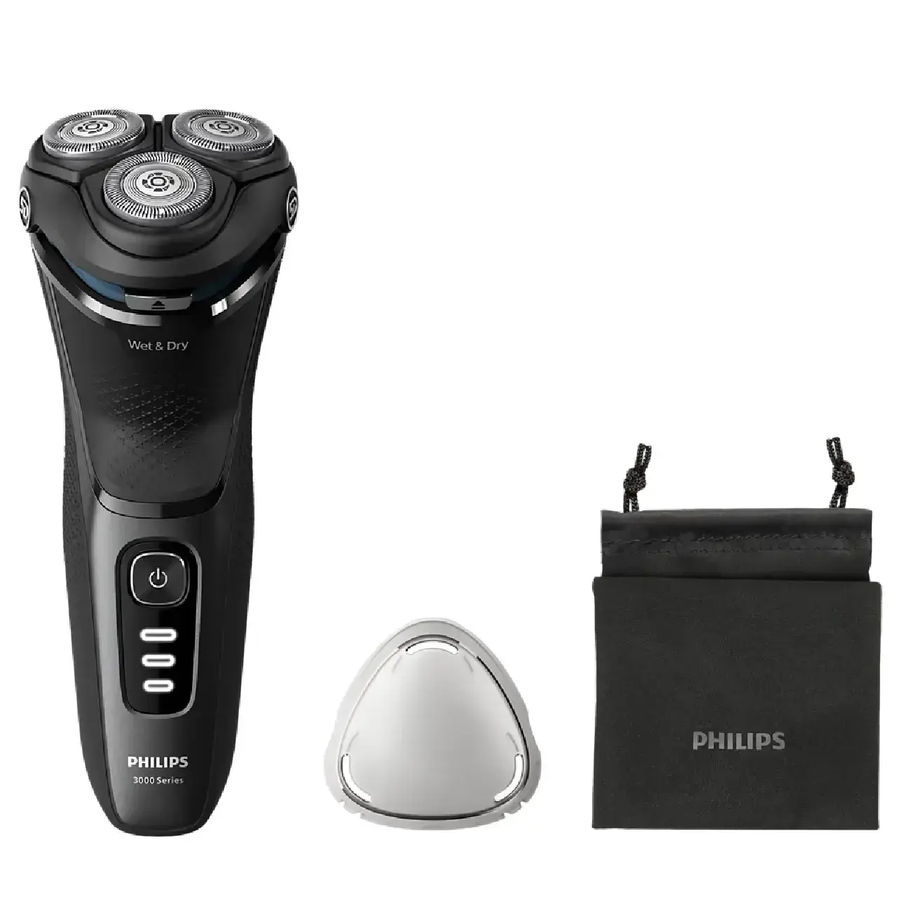 Elektr ustara PHILIPS S3244/12