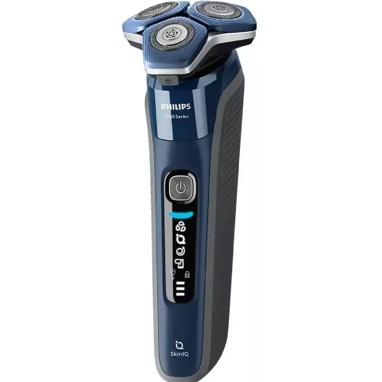 Elektr ustara PHILIPS S7885/50