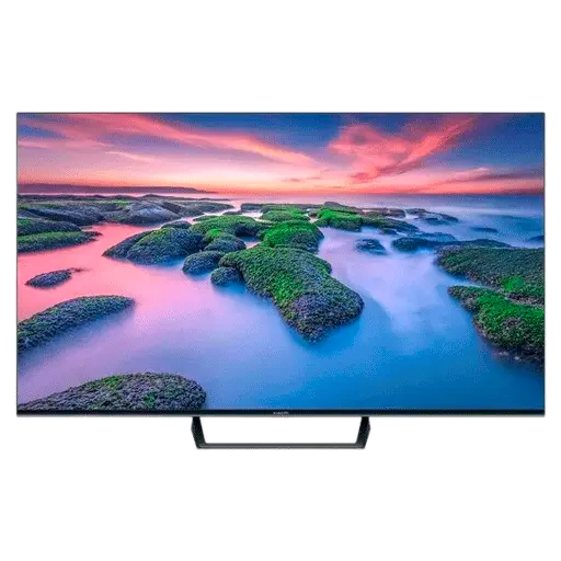 Телевизор Xiaomi L50M7-EARU 50"