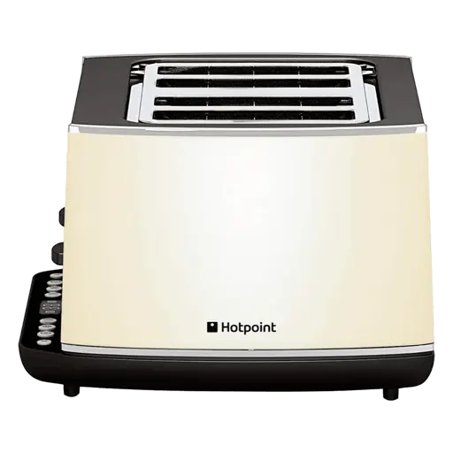 Тостер Hotpoint TT44EAC0UK
