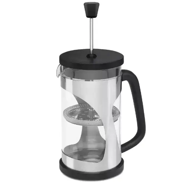 Frantsuz matbuoti Polaris Enigma-600FP