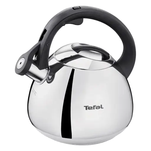 Чайник со свистком Tefal K2481574
