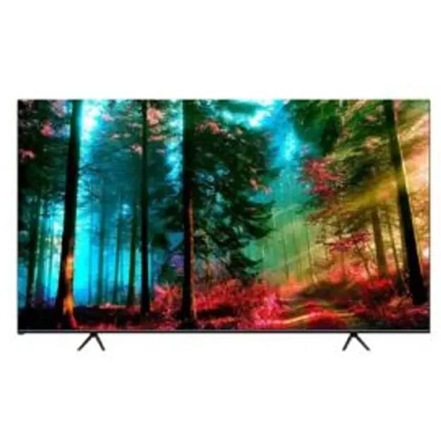 Телевизор AVALON B85MQA800 85"