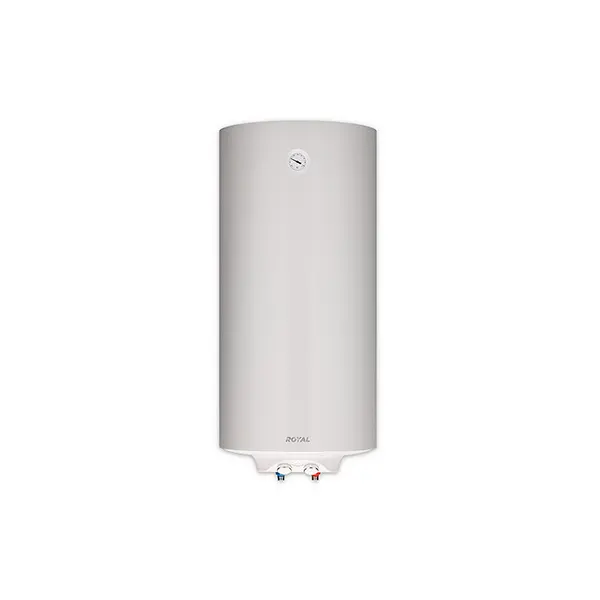 Водонагреватель Royal RWH (2кВт) 100L TT Classic White