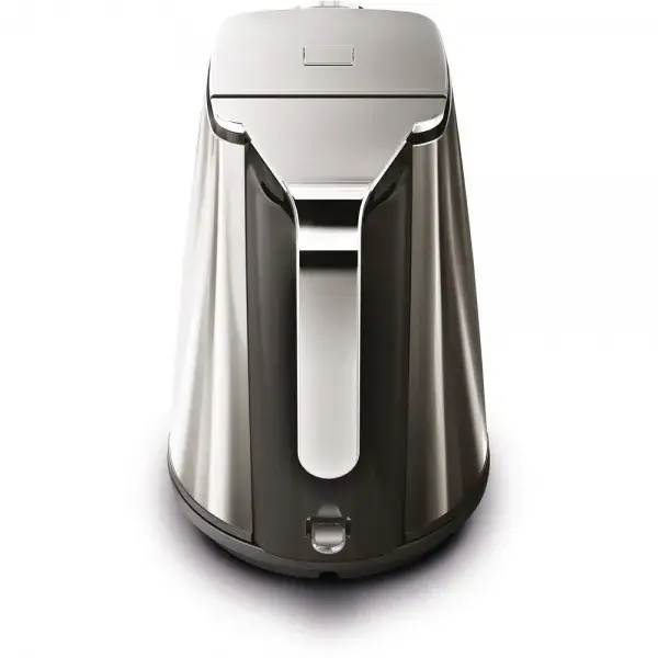 Чайник Hotpoint WK30MUP0UK