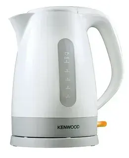 Чайник Kenwood JKP280