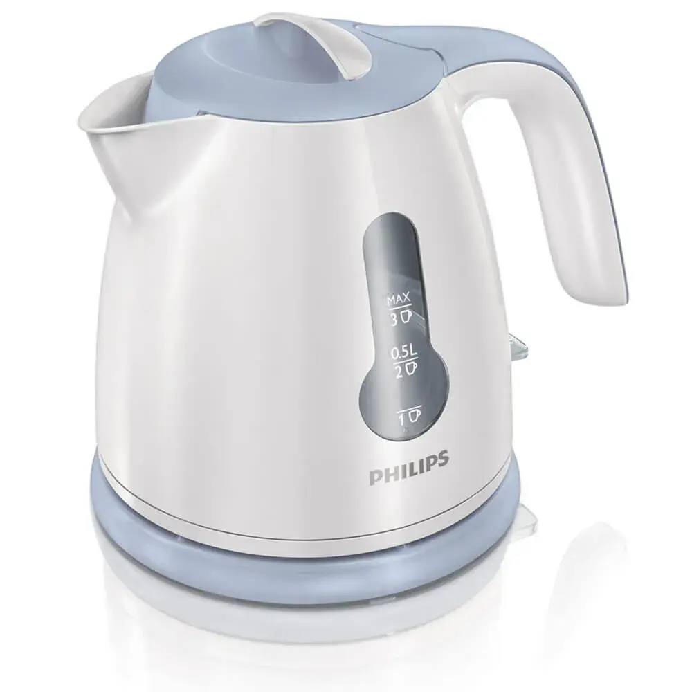 Чайник Philips HD4646/70