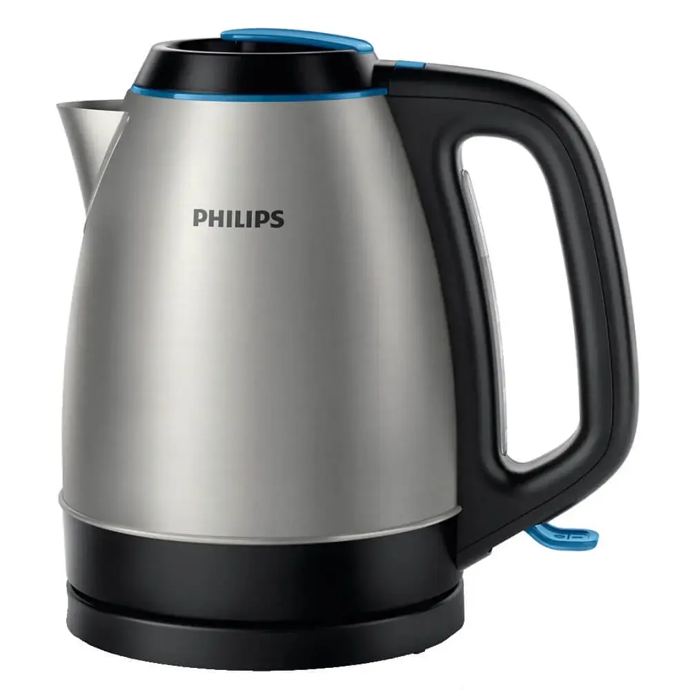 Чайник Philips HD9302/21