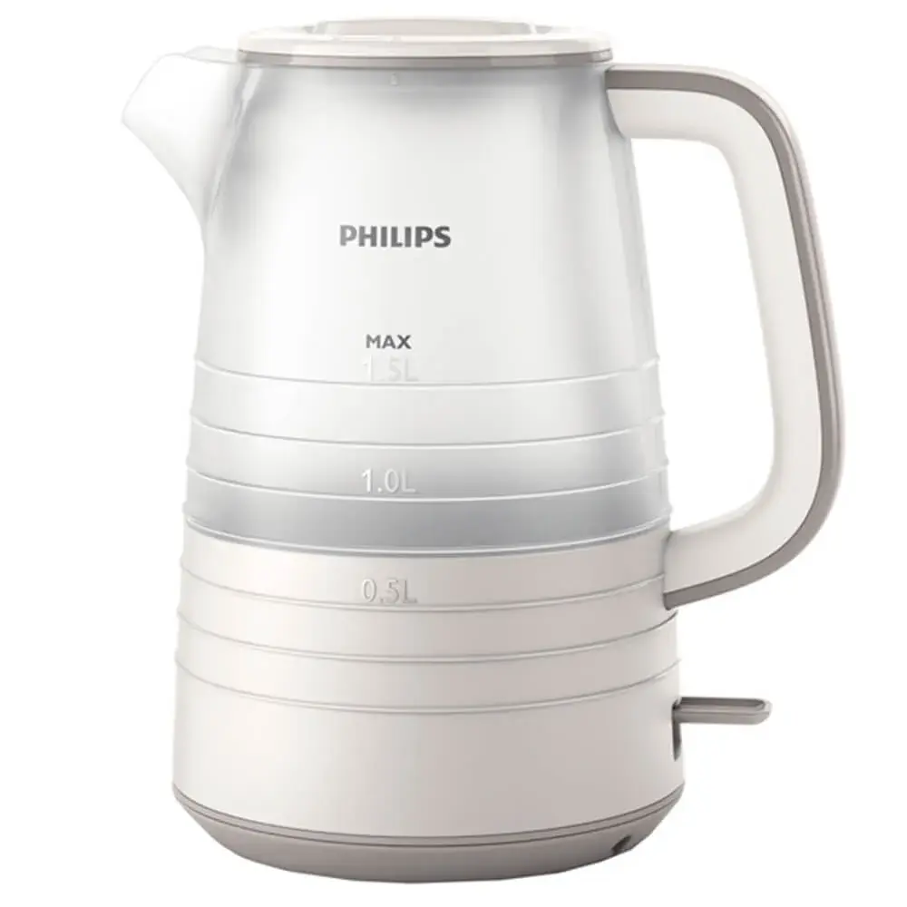 Elektr choynak Philips HD9336/21