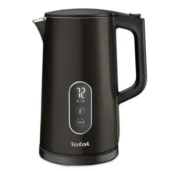 Tefal KI831E10 choynigi