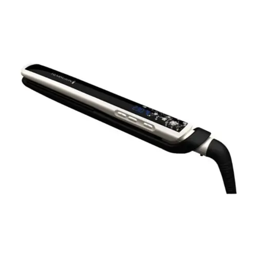 Выпрямитель для волос Remington S9500 E51 Pearl (Straightener)
