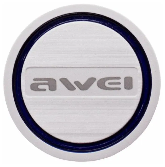 Зарядка awei C-900 micro